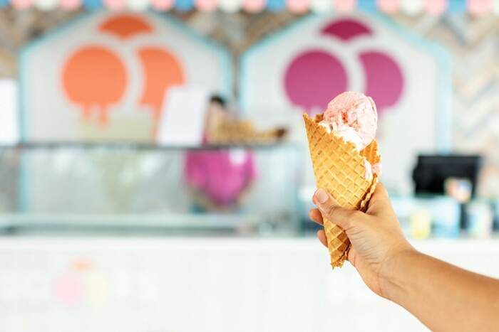 Marella Explorer - Scoops 2.jpg